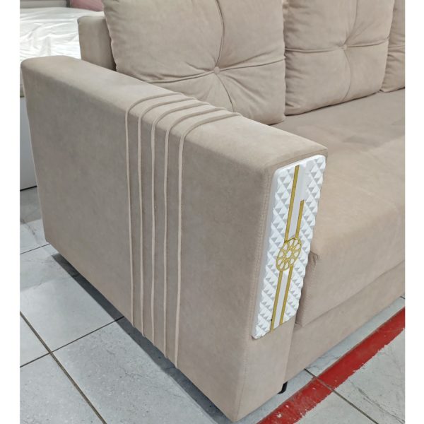 Диван Дикейс (2026)