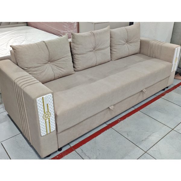 Диван Дикейс (2026)