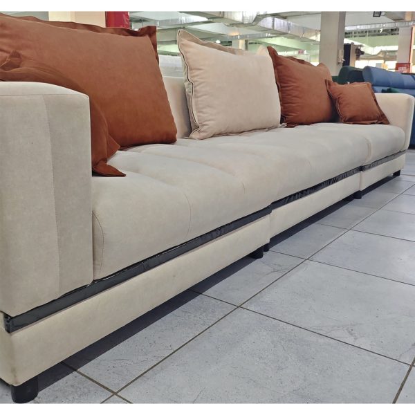 Диван Дэми (new)