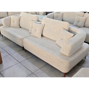 Диван Ненси (new)