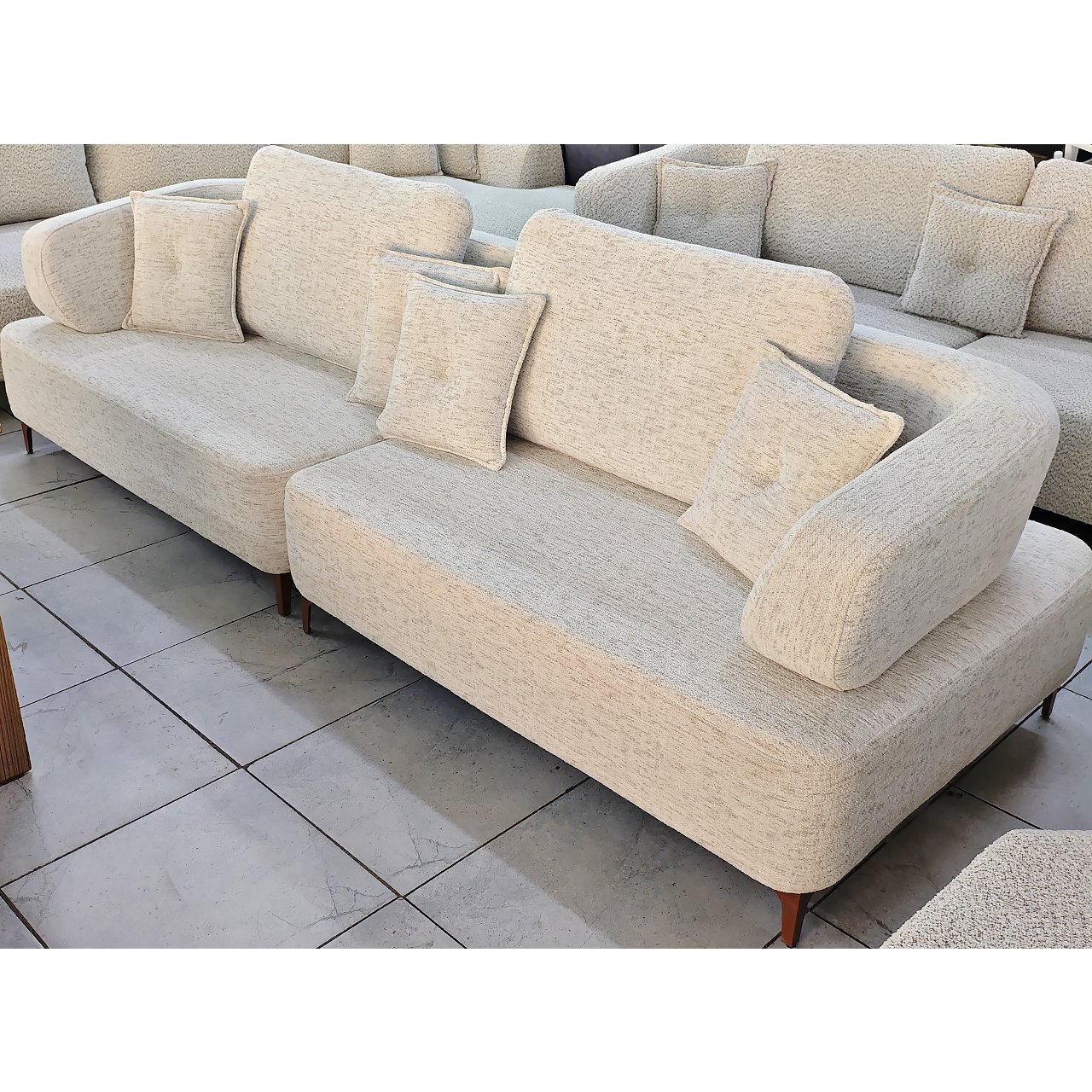 Диван Ненси (new)