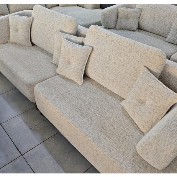 Диван Ненси (new)