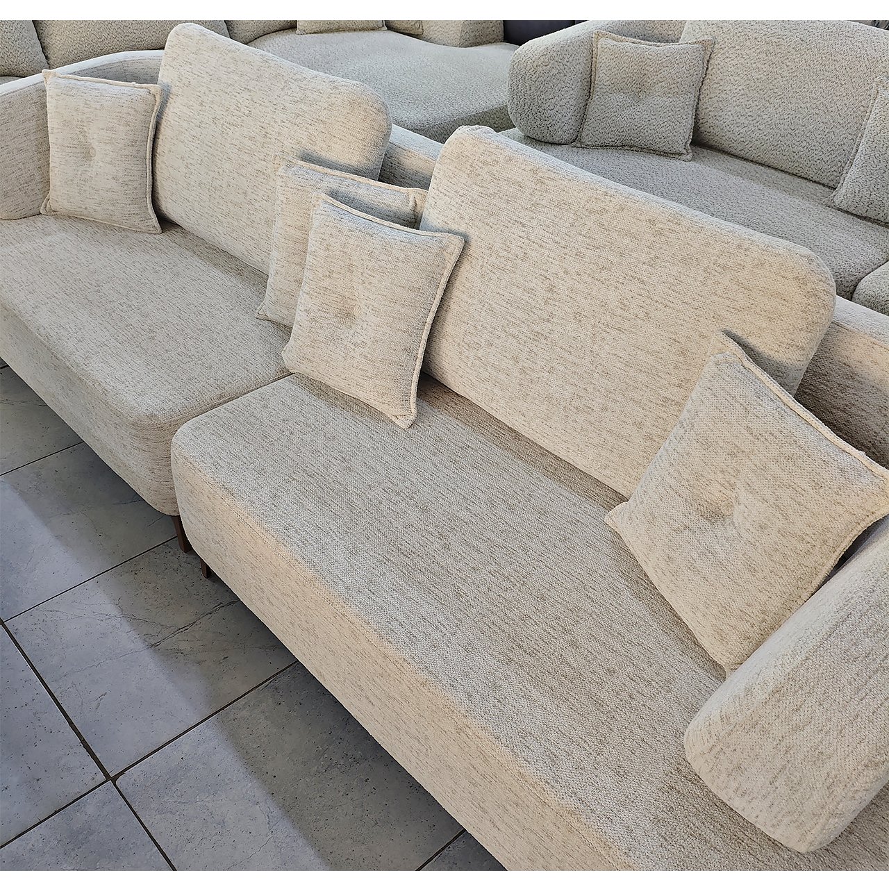 Диван Ненси (new)