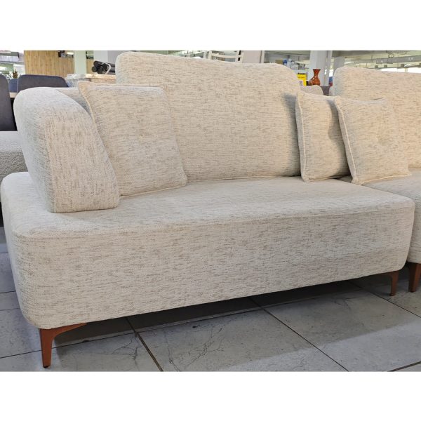 Диван Ненси (new)