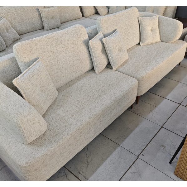 Диван Ненси (new)