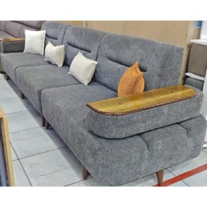 Диван Римма