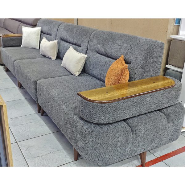 Диван Римма