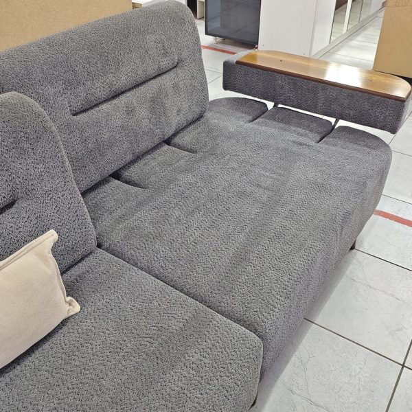 Диван Римма