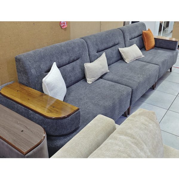 Диван Римма