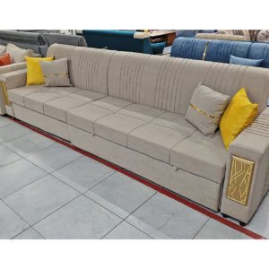 Диван Тейтум