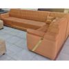 Диван угловой Максат