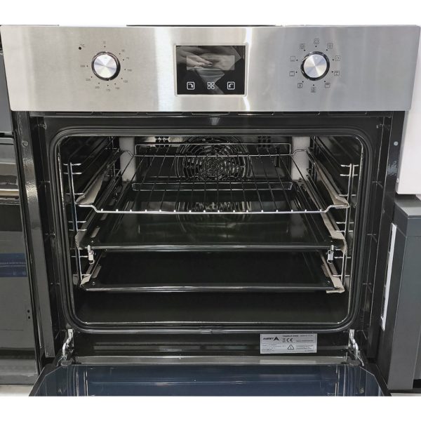 Духовой шкаф Avest объемом 70 литров