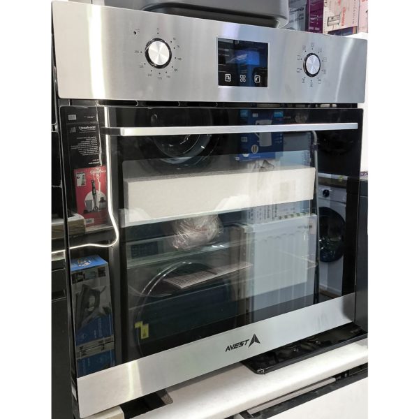 Духовой шкаф Avest объемом 70 литров