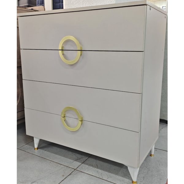 Комод Флора (акция!)