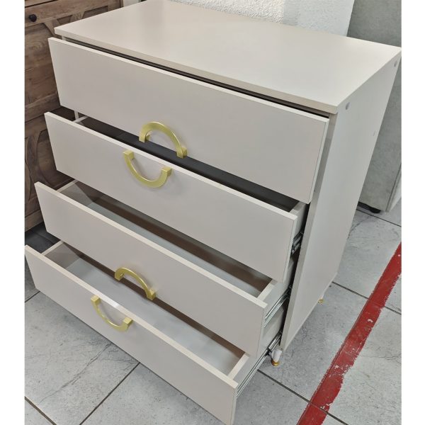 Комод Флора (акция!)