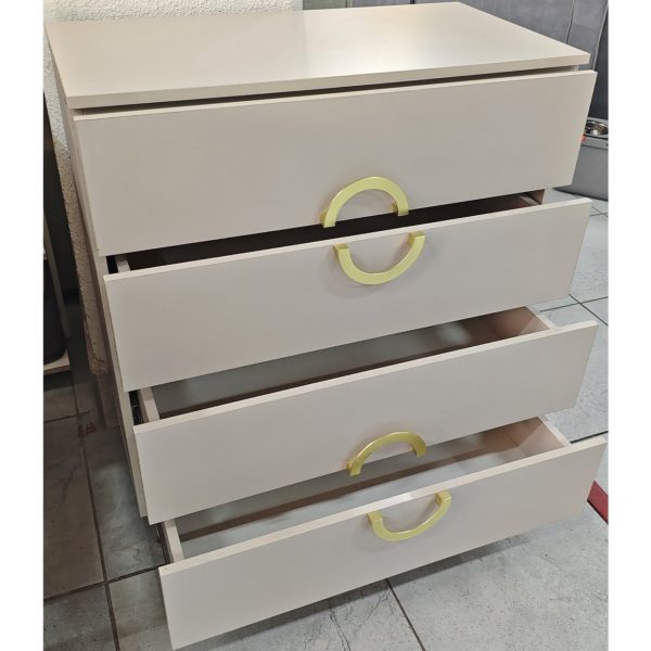 Комод Флора (акция!)