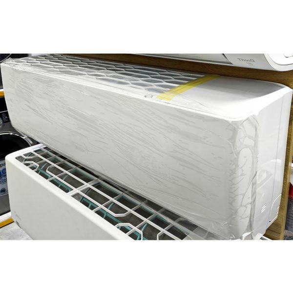 Кондиционер GREE на 25 квадратов