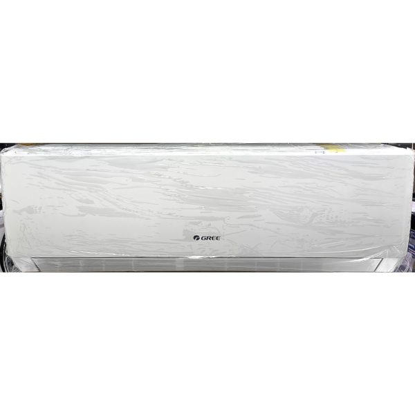 Кондиционер GREE на 25 квадратов