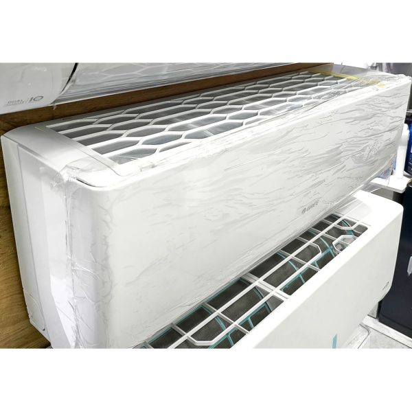 Кондиционер GREE на 25 квадратов