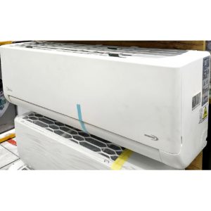 Кондиционер Midea на 35 квадратов