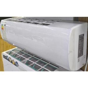 Кондиционер TCL на 27 квадратов