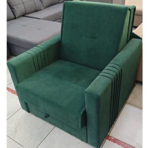 Кресло-кровать Махабат (акция!)