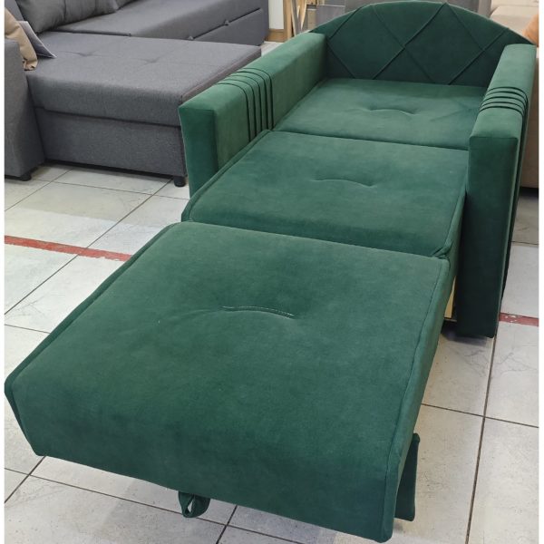 Кресло-кровать Махабат (акция!)