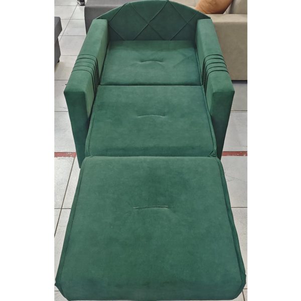 Кресло-кровать Махабат (акция!)