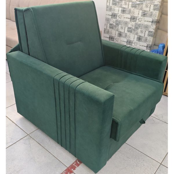 Кресло-кровать Махабат (акция!)