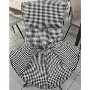 Кресло-лежак Лориан (акция!)