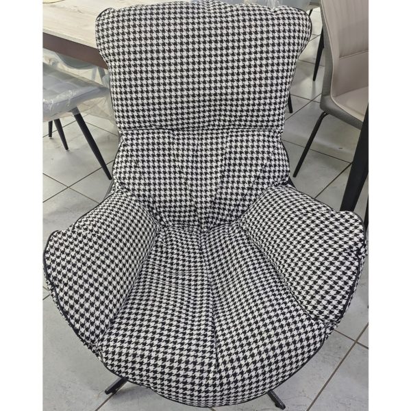 Кресло-лежак Лориан (акция!)