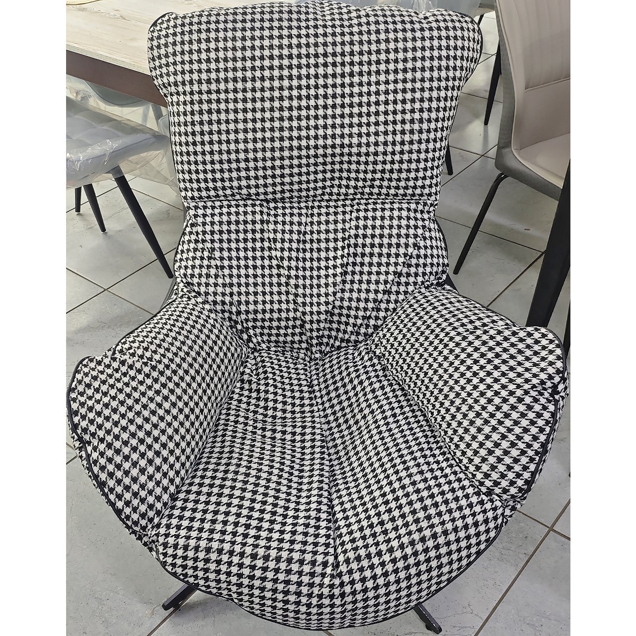 Кресло-лежак Лориан (акция!)