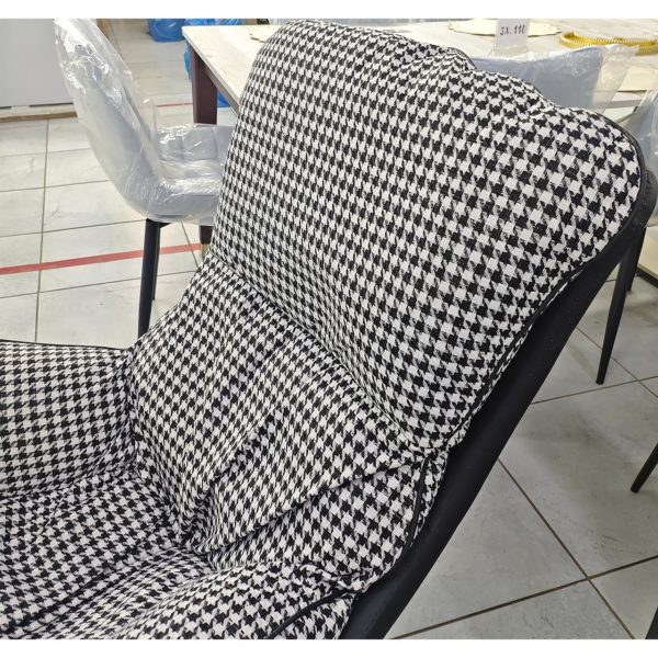 Кресло-лежак Лориан (акция!)