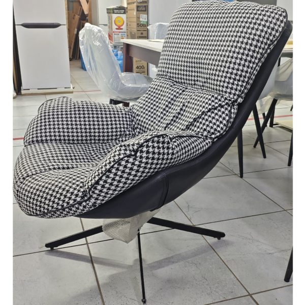 Кресло-лежак Лориан (акция!)