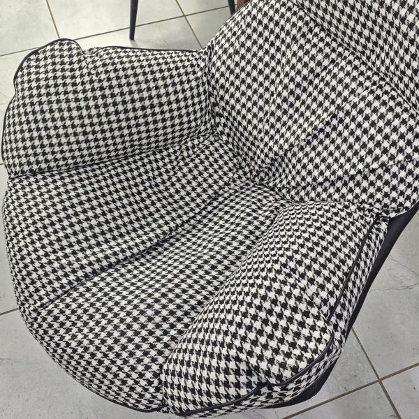 Кресло-лежак Лориан (акция!)