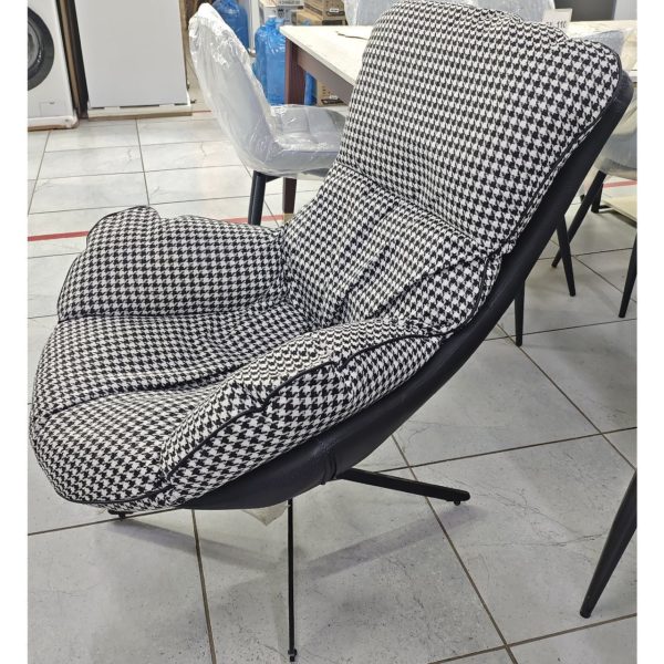 Кресло-лежак Лориан (акция!)