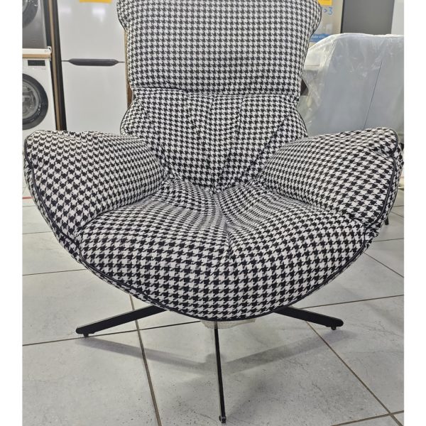 Кресло-лежак Лориан (акция!)