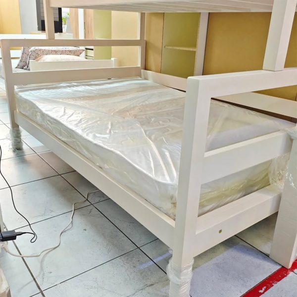 Кровать двухъярусная Селеста (акция!)