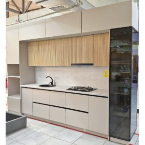 Кухонный гарнитур Виктория