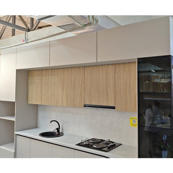 Кухонный гарнитур Виктория