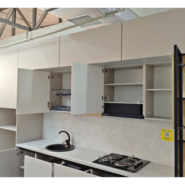 Кухонный гарнитур Виктория