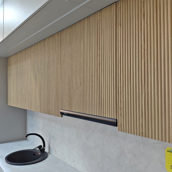 Кухонный гарнитур Виктория