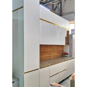 Кухонный гарнитур Лестер (акция!)