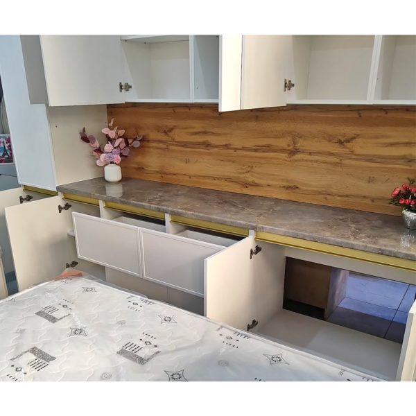 Кухонный гарнитур Лестер (акция!)