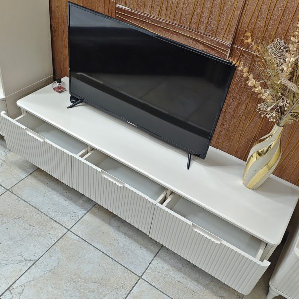 Мебельная стенка Модена (2026)