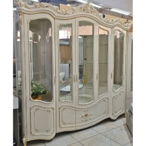 Мебельная стенка Элиза (акция!)