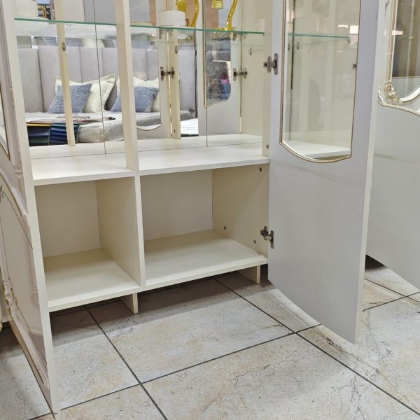 Мебельная стенка Элиза (акция!)