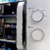 Микроволновка Brettman мощностью 700 Вт
