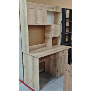 Письменный стол Таалай