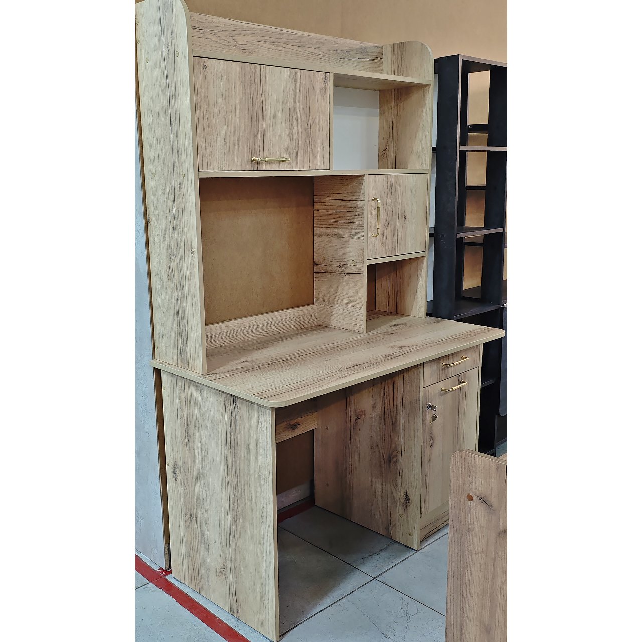 Письменный стол Таалай